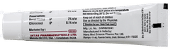 Canditas V Gel 30gm Canditas V Gel 30gm